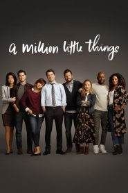 A Million Little Things 1