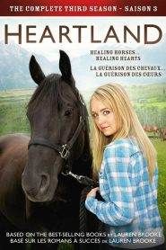 Heartland 3