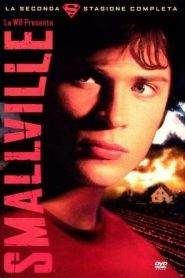 Smallville 2