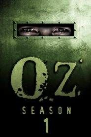 Oz 1