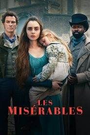 Les Misérables 1