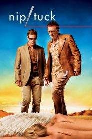 Nip/Tuck 5