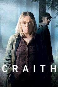 Craith 1