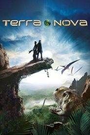 Terra Nova 1