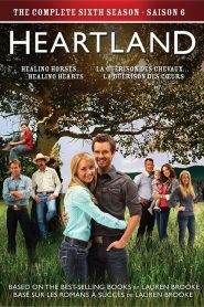 Heartland 6