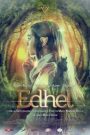 Edhel