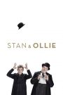 Stanlio & Ollio