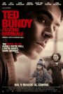 Ted Bundy: Fascino Criminale