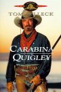 Carabina Quigley