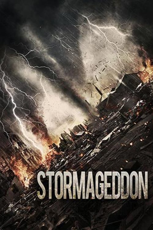 Stormageddon