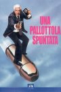 Una pallottola spuntata