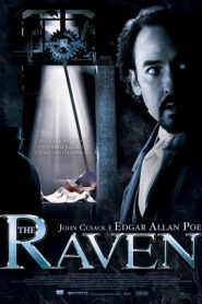 The Raven