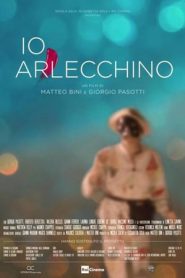 Io, Arlecchino