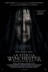 La vedova Winchester