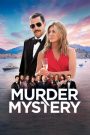 Murder Mystery