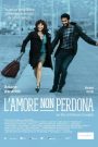 L’amore non perdona