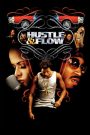 Hustle & Flow – Il colore della musica