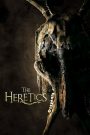 The Heretics