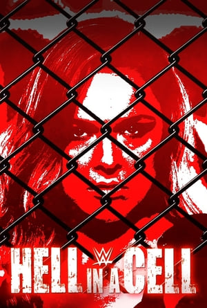 WWE Hell in a Cell 2019