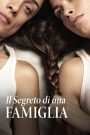 Il segreto di una famiglia