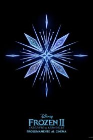 Frozen 2 – Il segreto di Arendelle