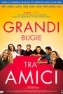 Grandi bugie tra amici