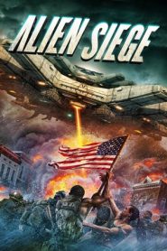 Alien Siege