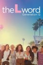 The L Word: Generation Q