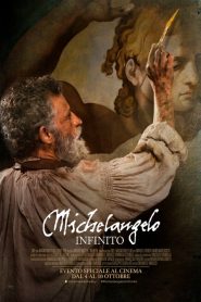 Michelangelo – Infinito