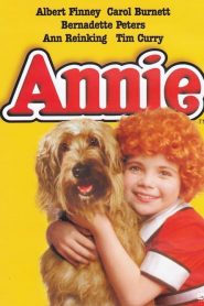 Annie