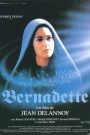 La passione di Bernadette