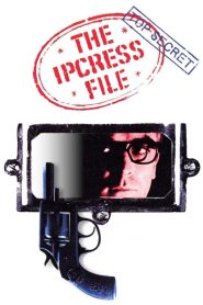 Ipcress