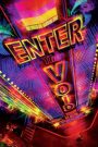 Enter the Void