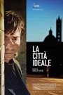 La città ideale