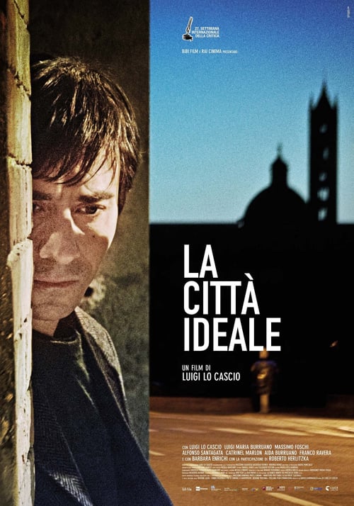 La città ideale