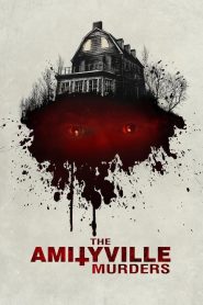 The Amityville Murders