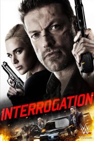 Interrogation – Colpo Esplosivo