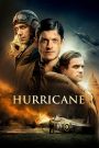 Hurricane