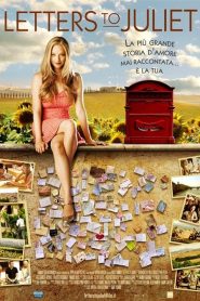 Letters to Juliet