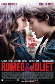 Romeo & Juliet