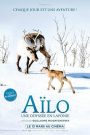 Ailo – Un’avventura tra i ghiacci