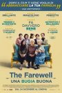 The Farewell – Una bugia buona