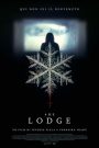 The Lodge