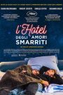 L’hotel degli amori smarriti