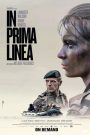 In prima linea – Una donna in marina