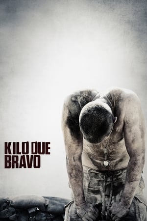 Kilo Due Bravo