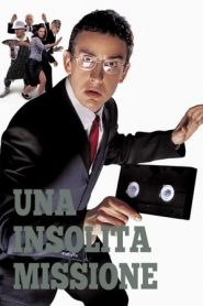 Una Insolita Missione