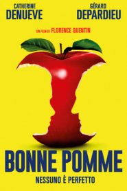 Bonne Pomme – Nessuno è perfetto