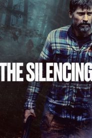 The Silencing