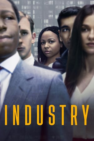 Industry